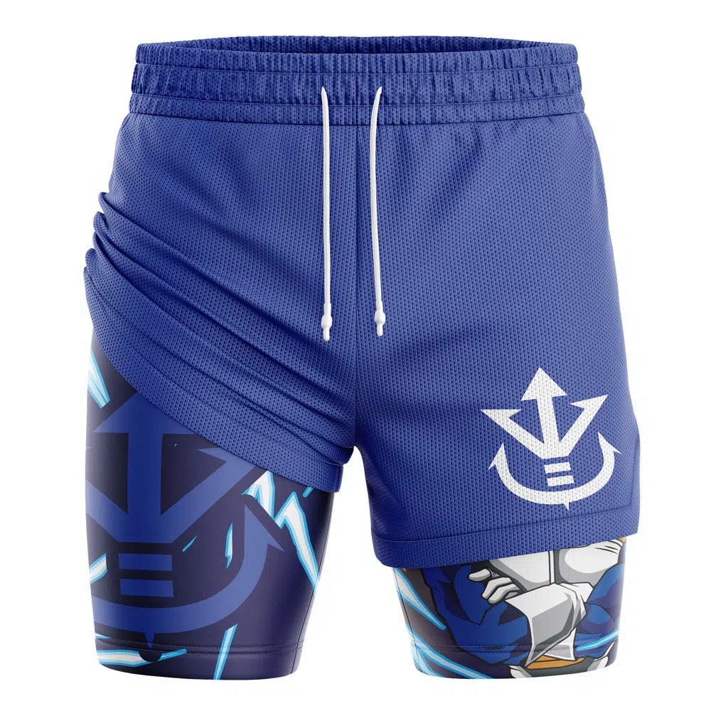 2026 夏 ドラゴンボール ベジータ スーパーサイヤ人 V - Dragon Ball Saiyan Armor のレビューと価格