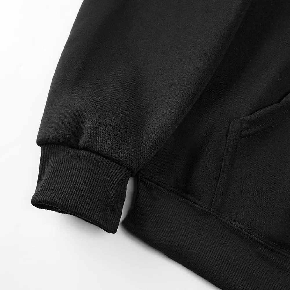 ドラゴンボール メンズ パーカー セーター 悟空 カカロット - Dragon Ball Saiyan Armor のレビューと価格