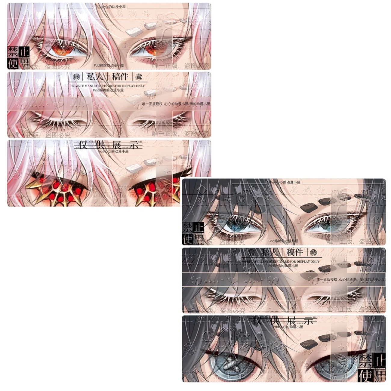 第五人格騎士プロローグ赤騎士コスプレ高級美少女グレーティング - Anime Cosplay Red のレビューと価格