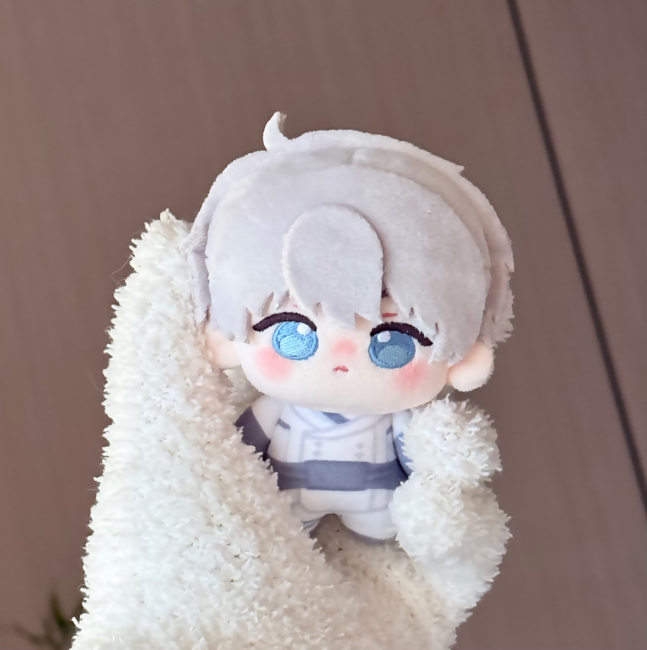アニメ「ラブアンドディープスペース」シラス・ゼイン・ラファエ - Anime Cosplay For Girls のレビューと価格