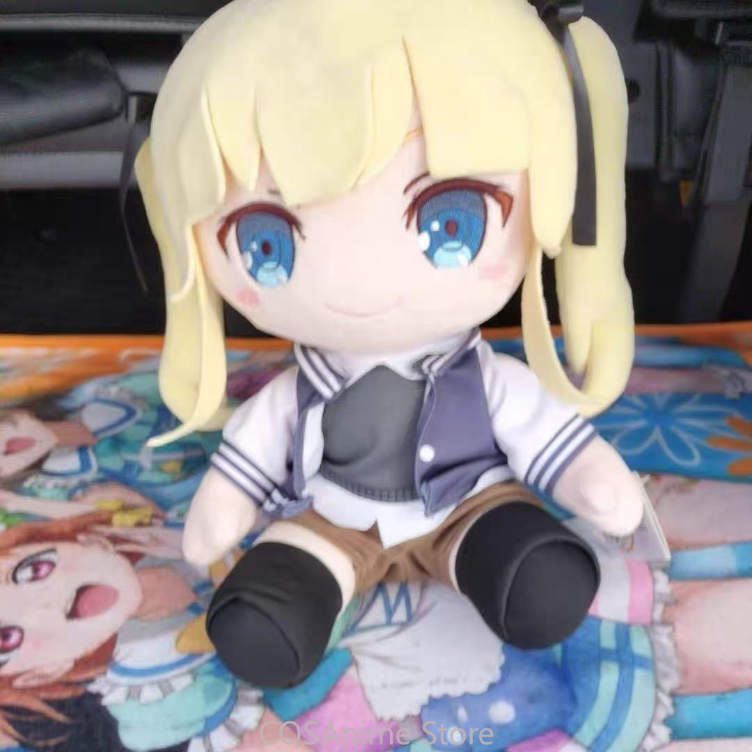 エリリ・スペンサー・サワマラ 20 センチメートルかわいい女 - Anime Cosplay For Girls のレビューと価格