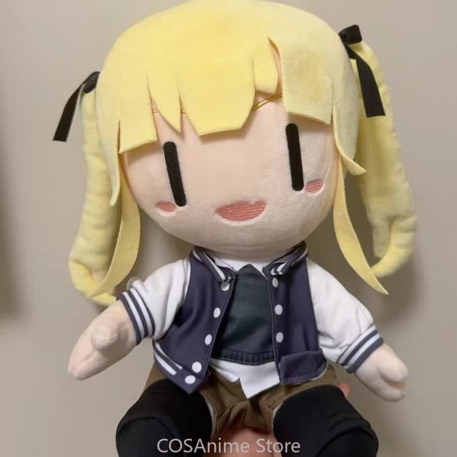 エリリ・スペンサー・サワマラ 20 センチメートルかわいい女 - Anime Cosplay For Girls のレビューと価格