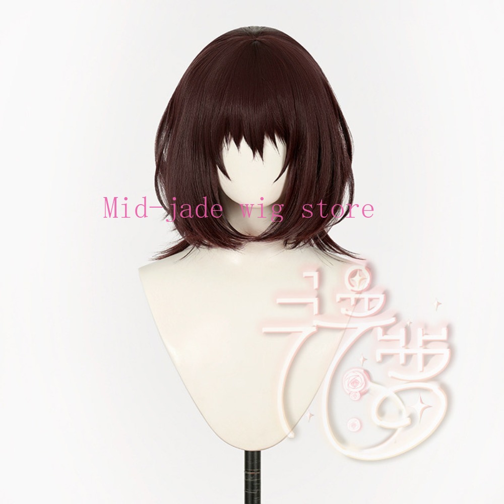 ユキ・クロス ユキ・クラン コスプレウィッグ ロング＆ショー - Cosplay Anime Yuki のレビューと価格