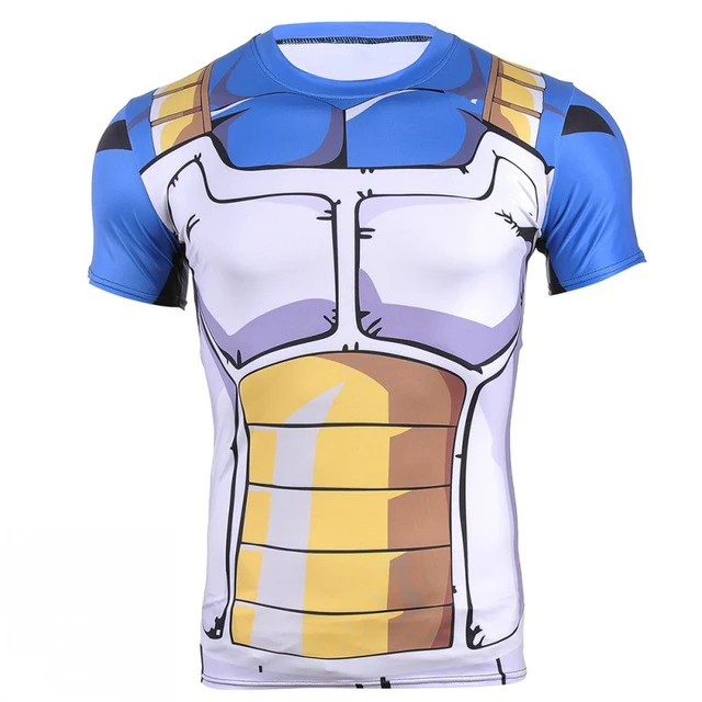 2026年夏 ベジータ バトルダメージアーマー サイヤ人アー - Dragon Ball Saiyan Armor のレビューと価格