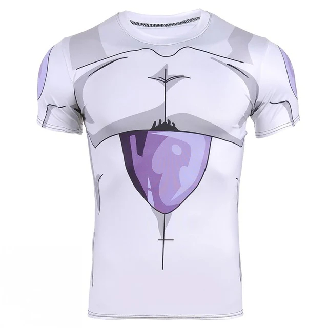 2026年夏 ベジータ バトルダメージアーマー サイヤ人アー - Dragon Ball Saiyan Armor のレビューと価格