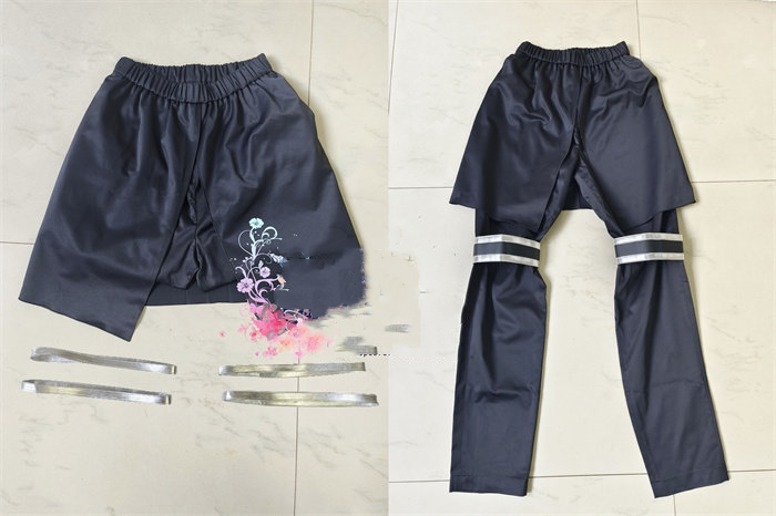 Irelia H Store ファイナルファンタジー XIV - Anime Cosplay Easy のレビューと価格