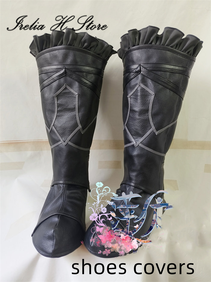 Irelia H Store ファイナルファンタジー XIV - Anime Cosplay Easy のレビューと価格