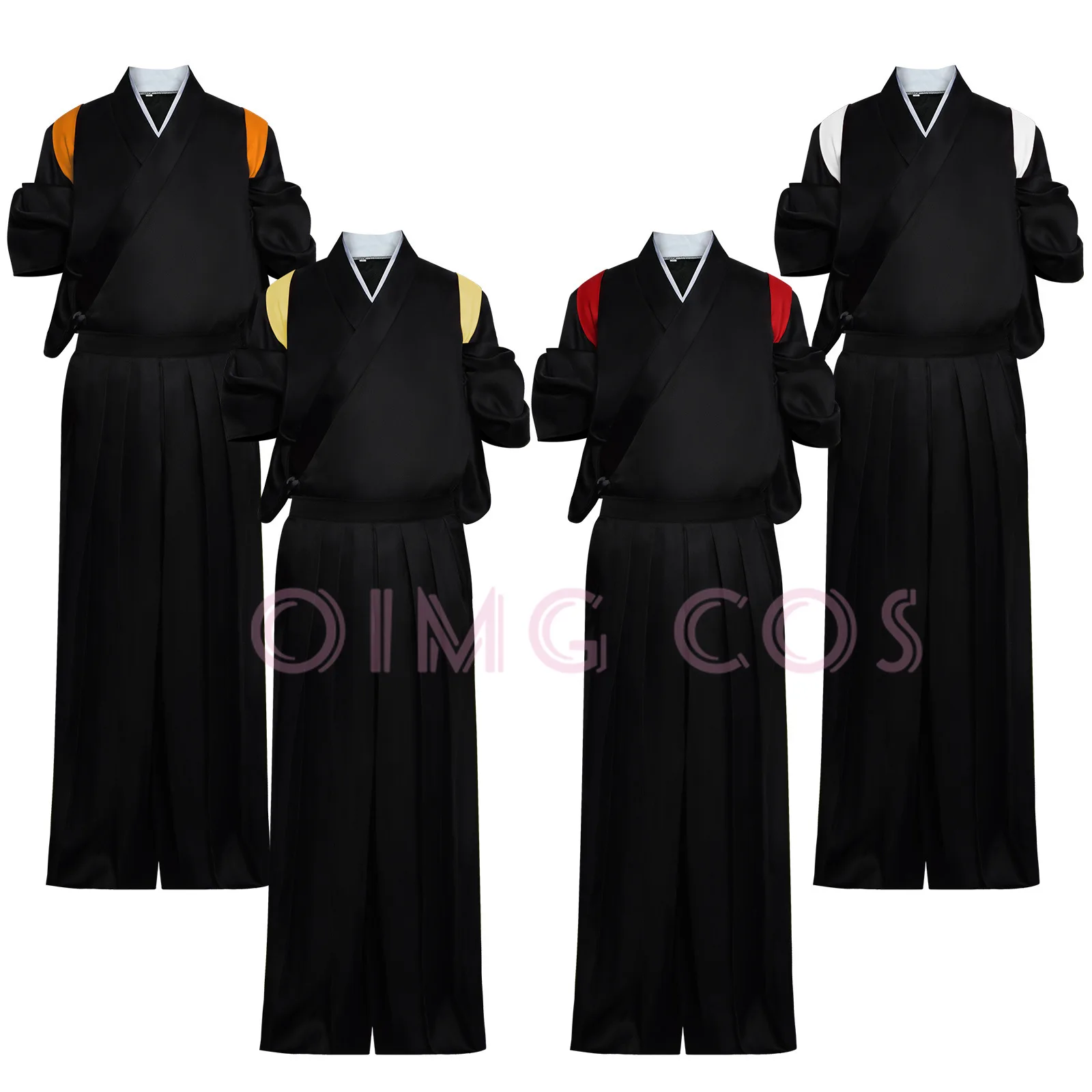 ハイキュー日向翔陽コスプレ衣装大人カーニバル制服ウィッグアニ - Anime Cosplay Mujer のレビューと価格