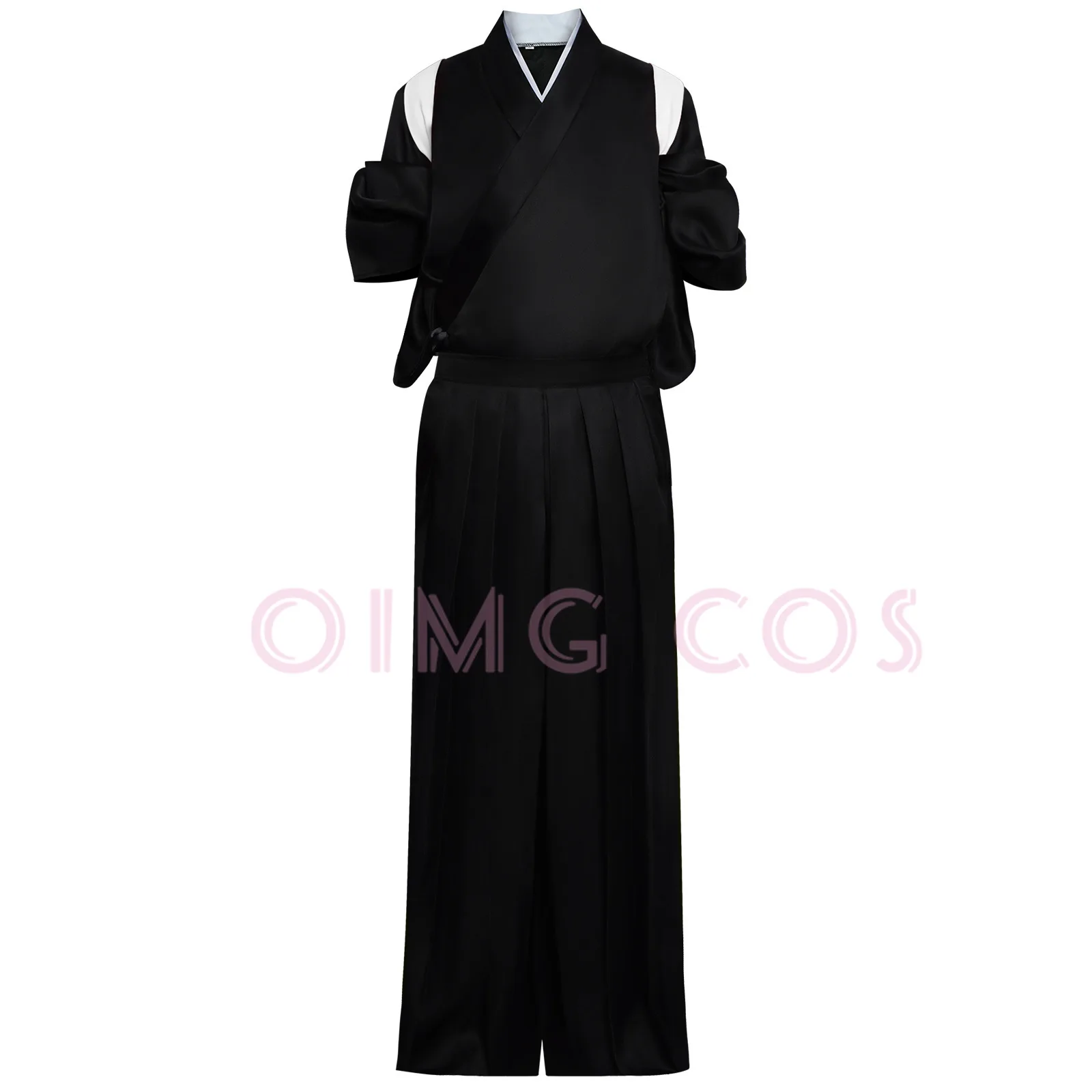 ハイキュー日向翔陽コスプレ衣装大人カーニバル制服ウィッグアニ - Anime Cosplay Mujer のレビューと価格