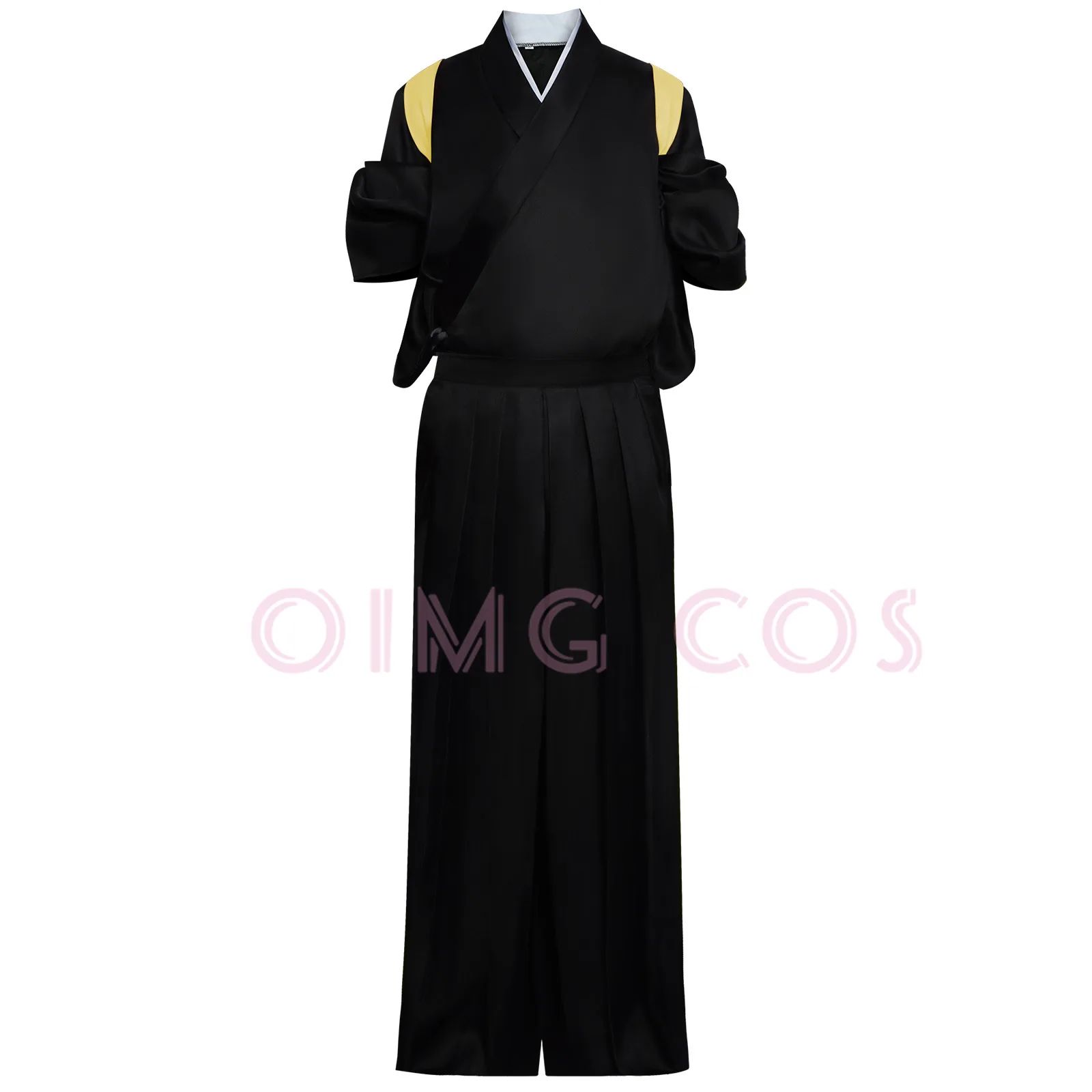 ハイキュー日向翔陽コスプレ衣装大人カーニバル制服ウィッグアニ - Anime Cosplay Mujer のレビューと価格