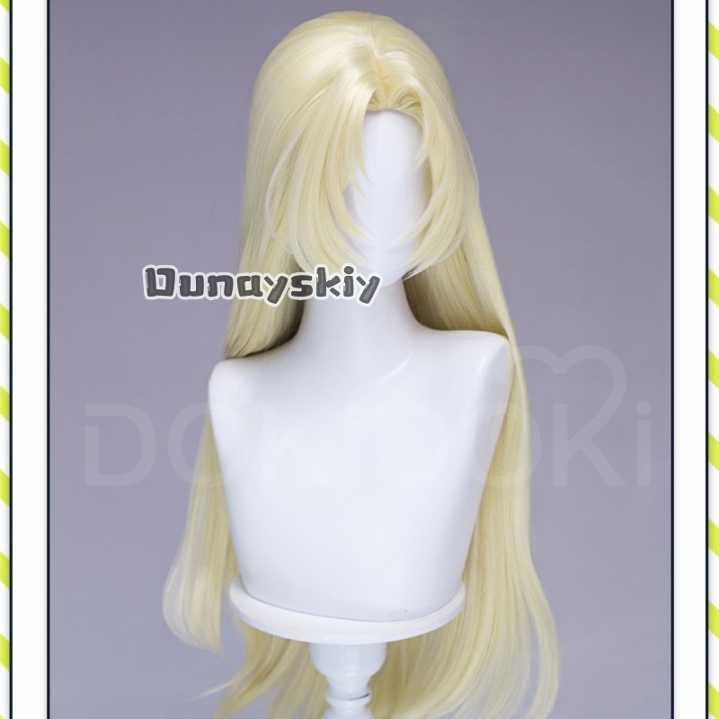 LWW * 11Juutsu Kasen Season3 C - Cosplay Anime Yuki のレビューと価格
