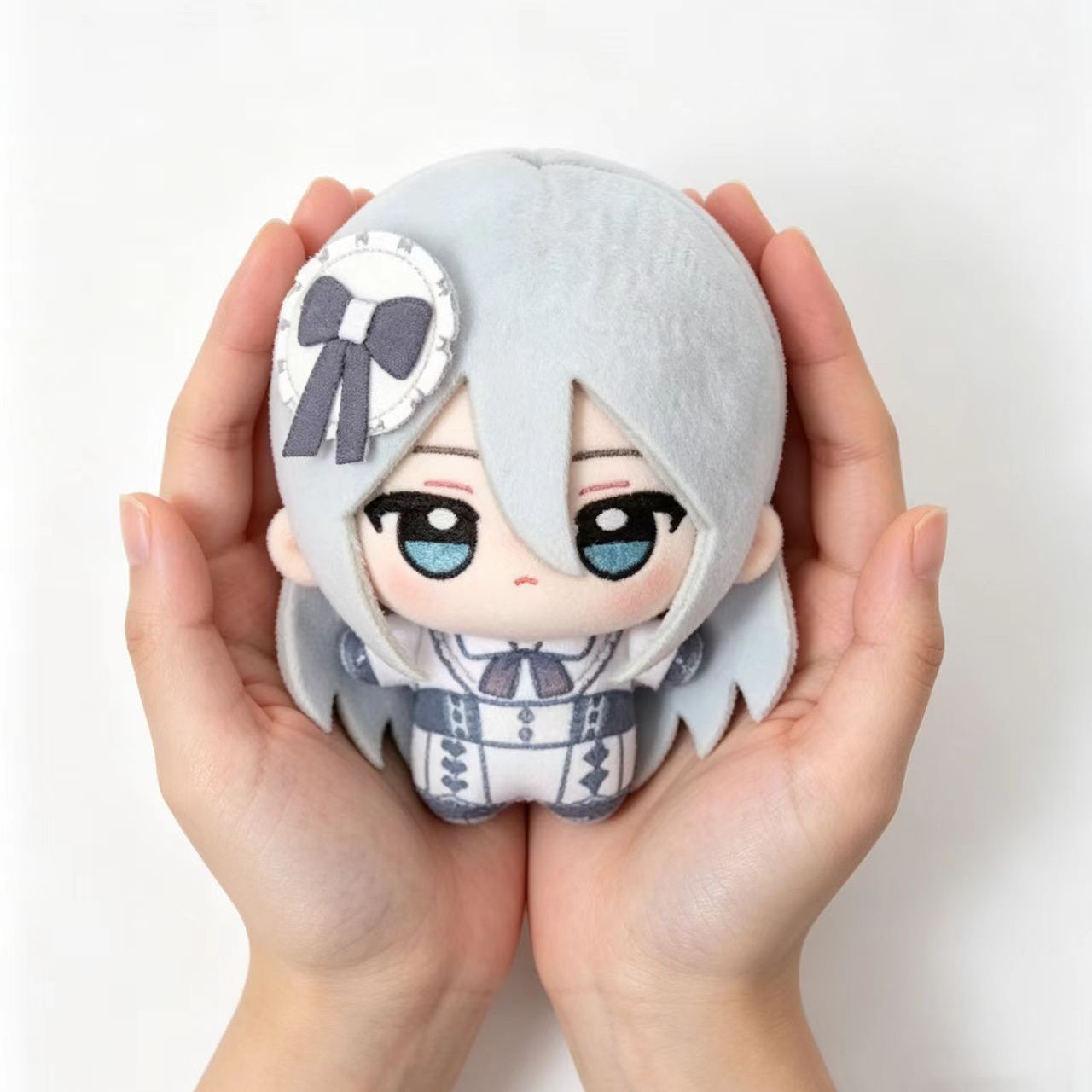アニメプロジェクトセカイ秋山美月コスプレ 10 センチメート - Anime Cosplay For Girls のレビューと価格