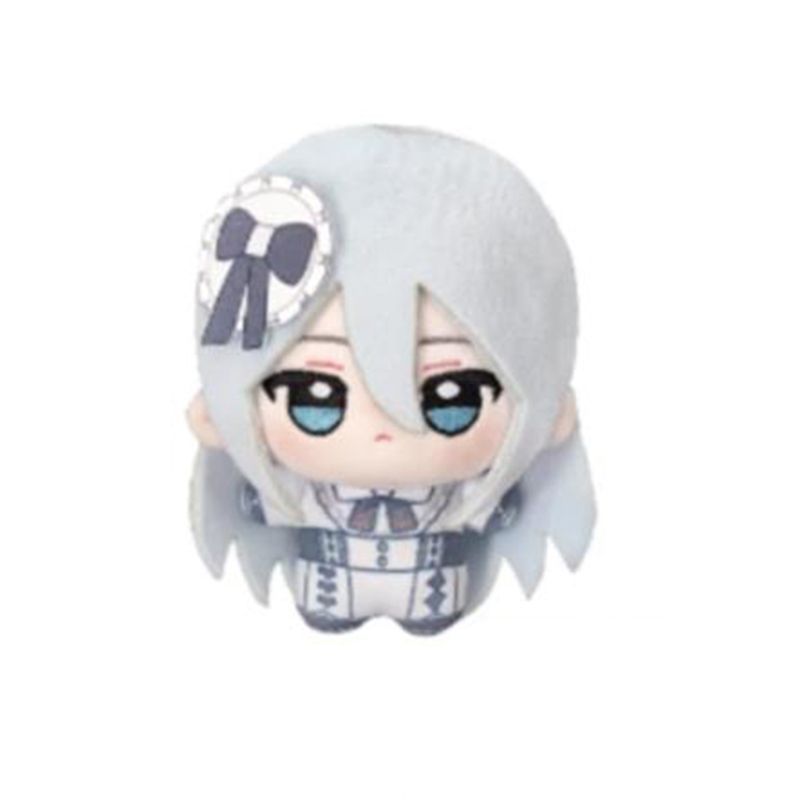 アニメプロジェクトセカイ秋山美月コスプレ 10 センチメート - Anime Cosplay For Girls のレビューと価格