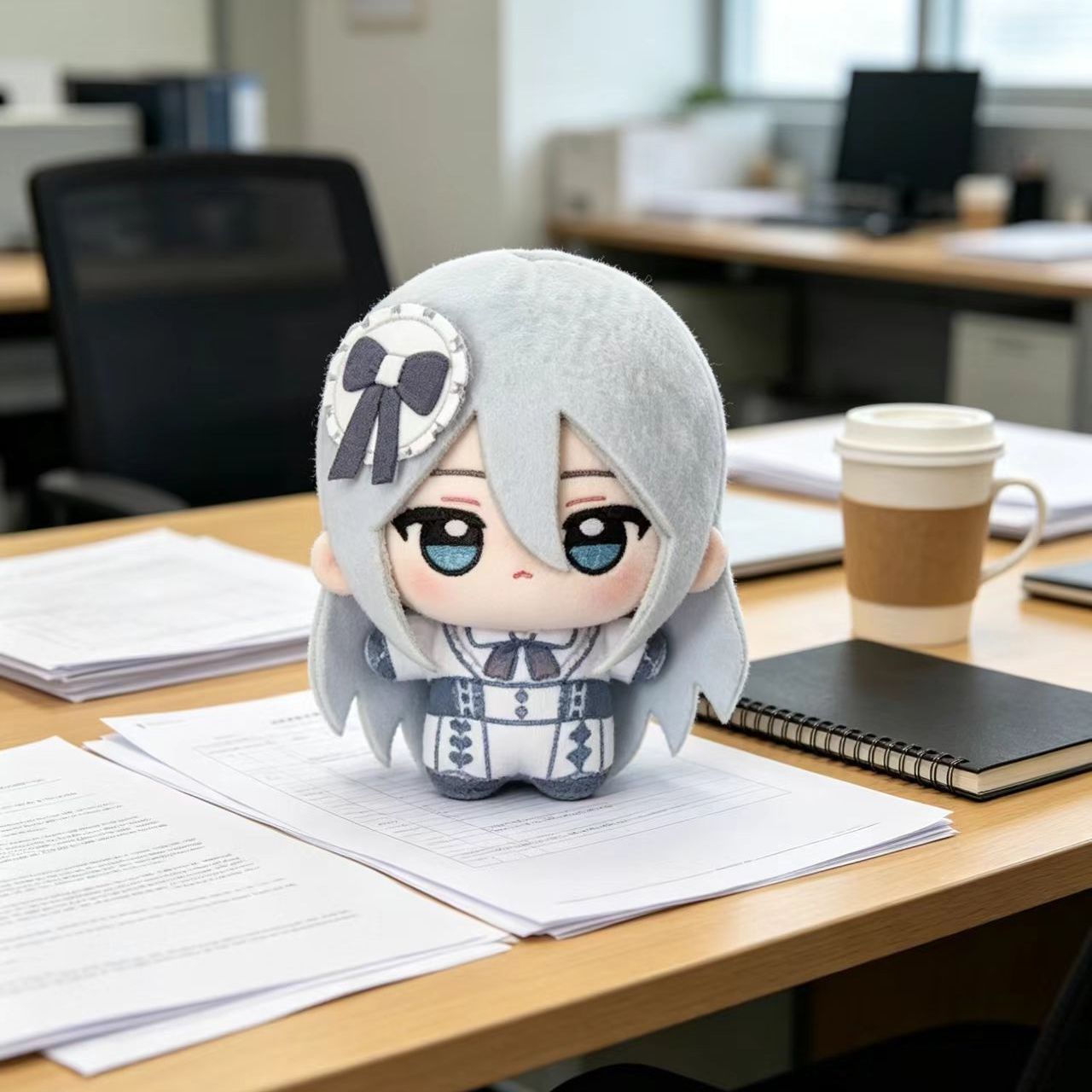 アニメプロジェクトセカイ秋山美月コスプレ 10 センチメート - Anime Cosplay For Girls のレビューと価格