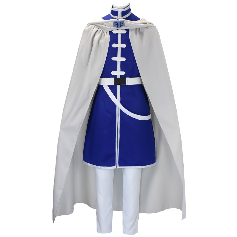 アニメヒッメルコスプレ衣装フリーレンビヨンドジャーニーズエン - Anime Cosplay Male のレビューと価格