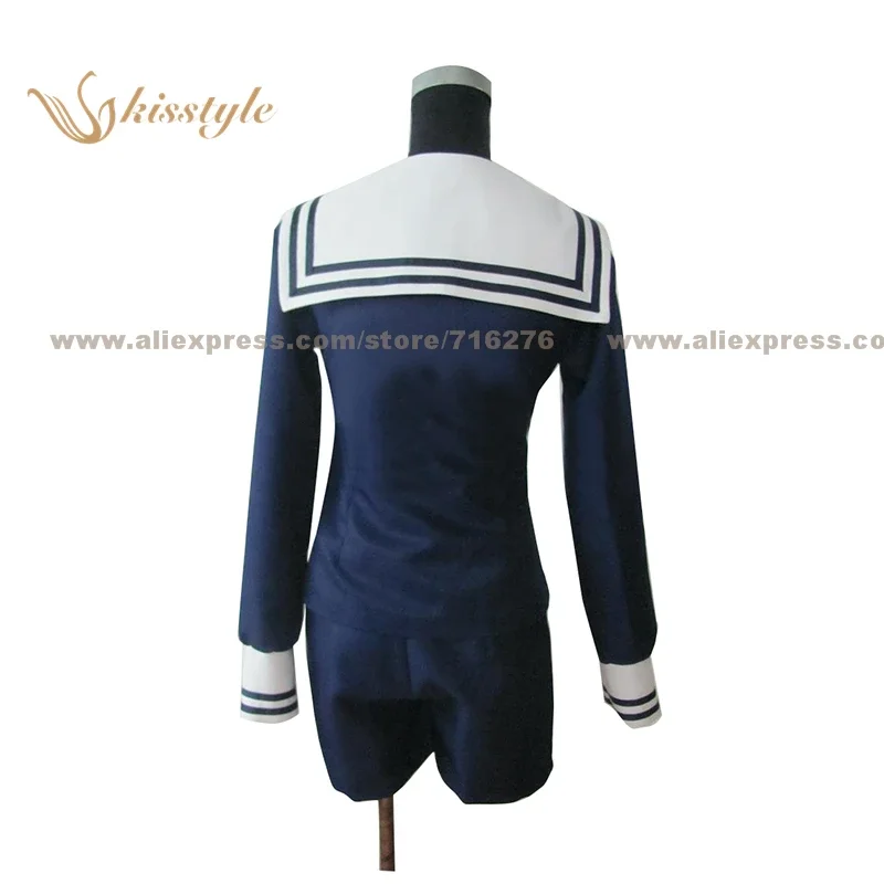 アニメフルーツバスケット 神馬ゆき 神馬もみじ 制服 COS - Cosplay Anime Yuki のレビューと価格