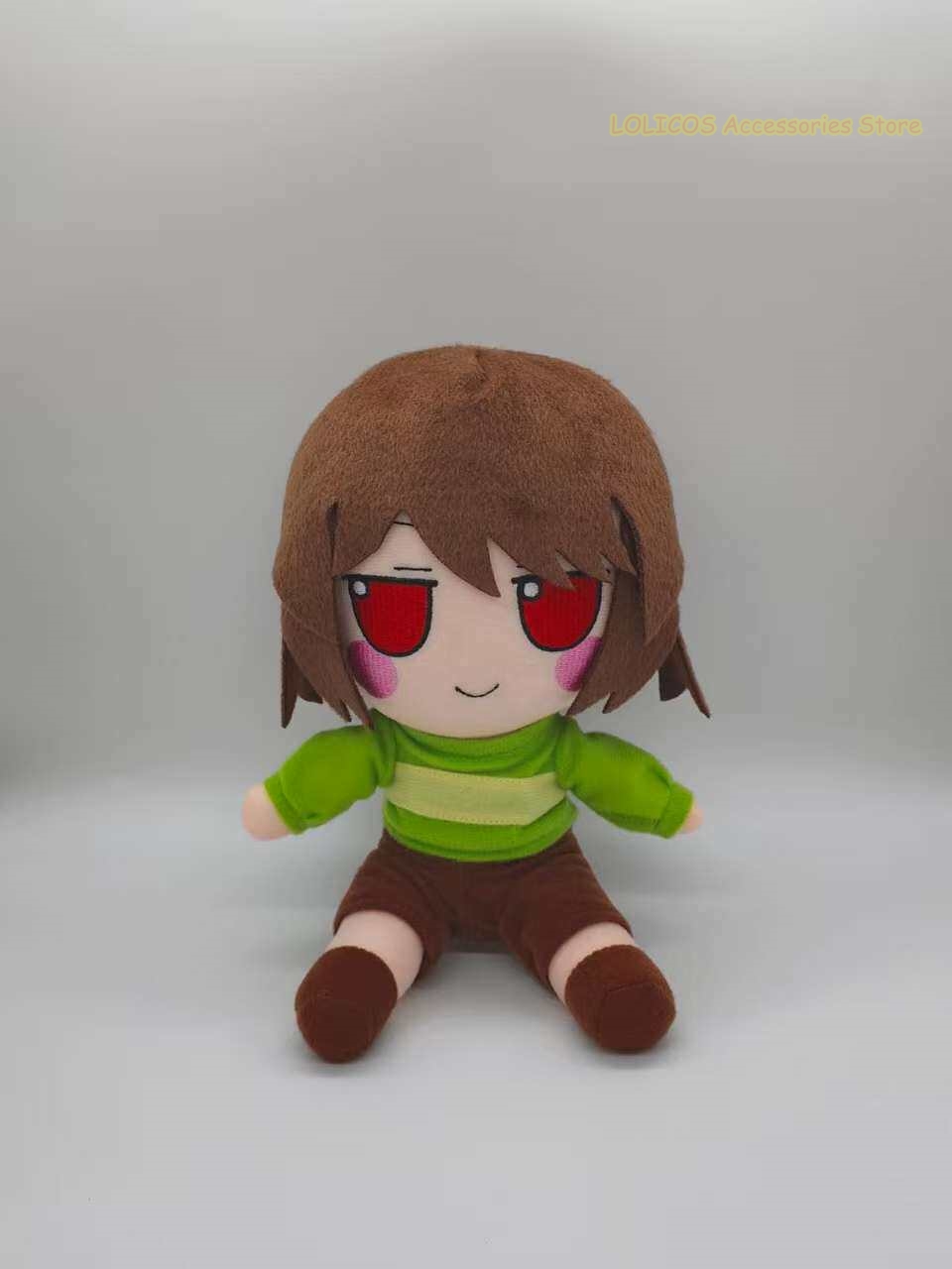 アニメキャラクター フォームシリーズ 可愛い座り姿モデル枕  - Anime Cosplay Cute のレビューと価格