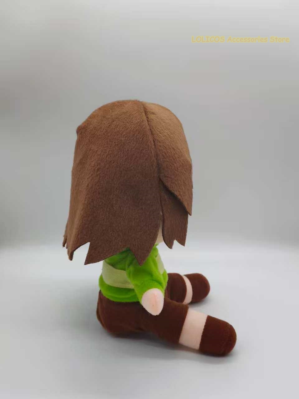 アニメキャラクター フォームシリーズ 可愛い座り姿モデル枕  - Anime Cosplay Cute のレビューと価格