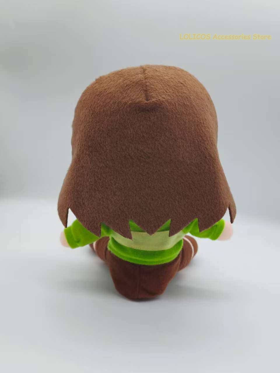 アニメキャラクター フォームシリーズ 可愛い座り姿モデル枕  - Anime Cosplay Cute のレビューと価格