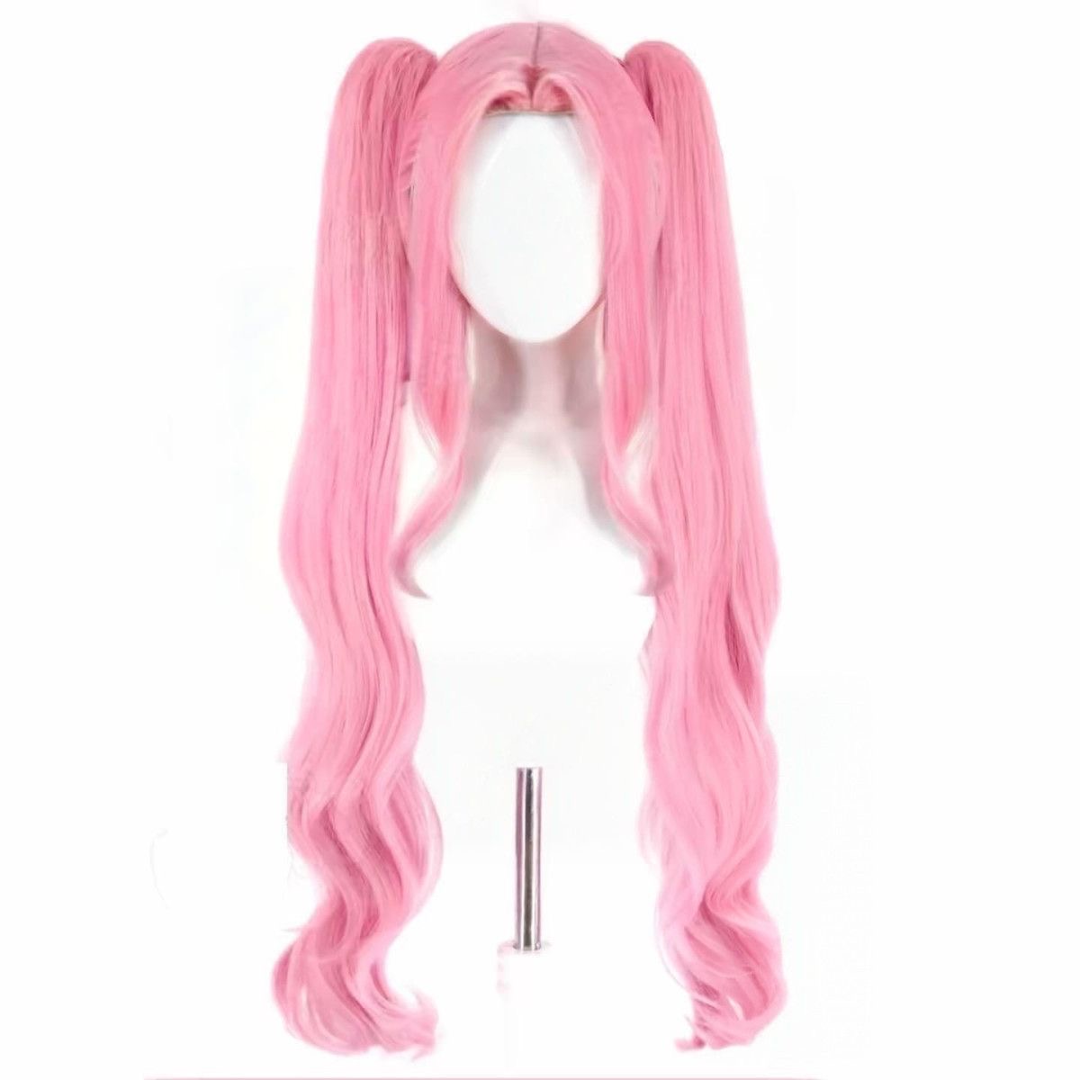 アニメエイリアンステージゾンビステージミジコスプレ衣装スカー - Anime Cosplay Mujer のレビューと価格