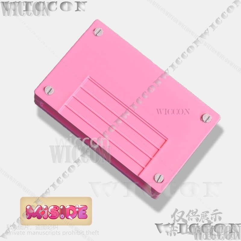 ミタ ゲームカセットモデル小道具 コスプレ ホラー メタ ミ - Anime Cosplay Girl Name のレビューと価格