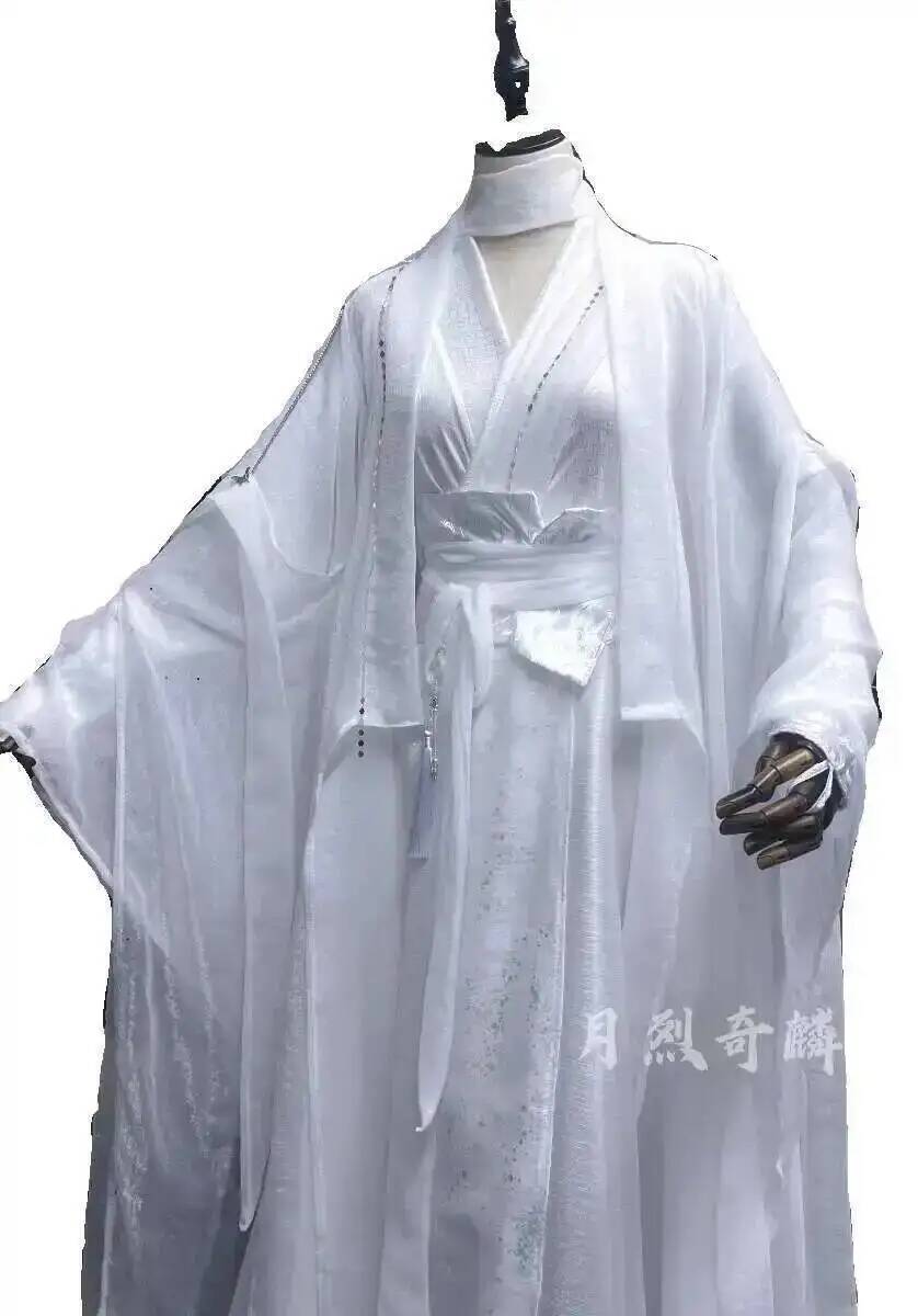スーツ ハロウィン 大人男性用コスチューム コスプレ アニメ - Anime Cosplay Male のレビューと価格