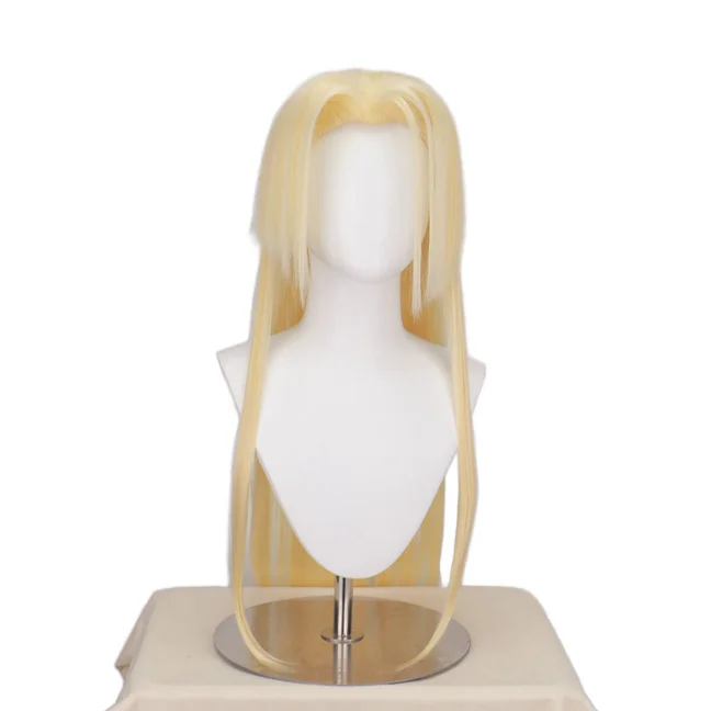 女性用 75cm ロングブラックヘア ユキ・ツクモ コスプレ - Cosplay Anime Yuki のレビューと価格