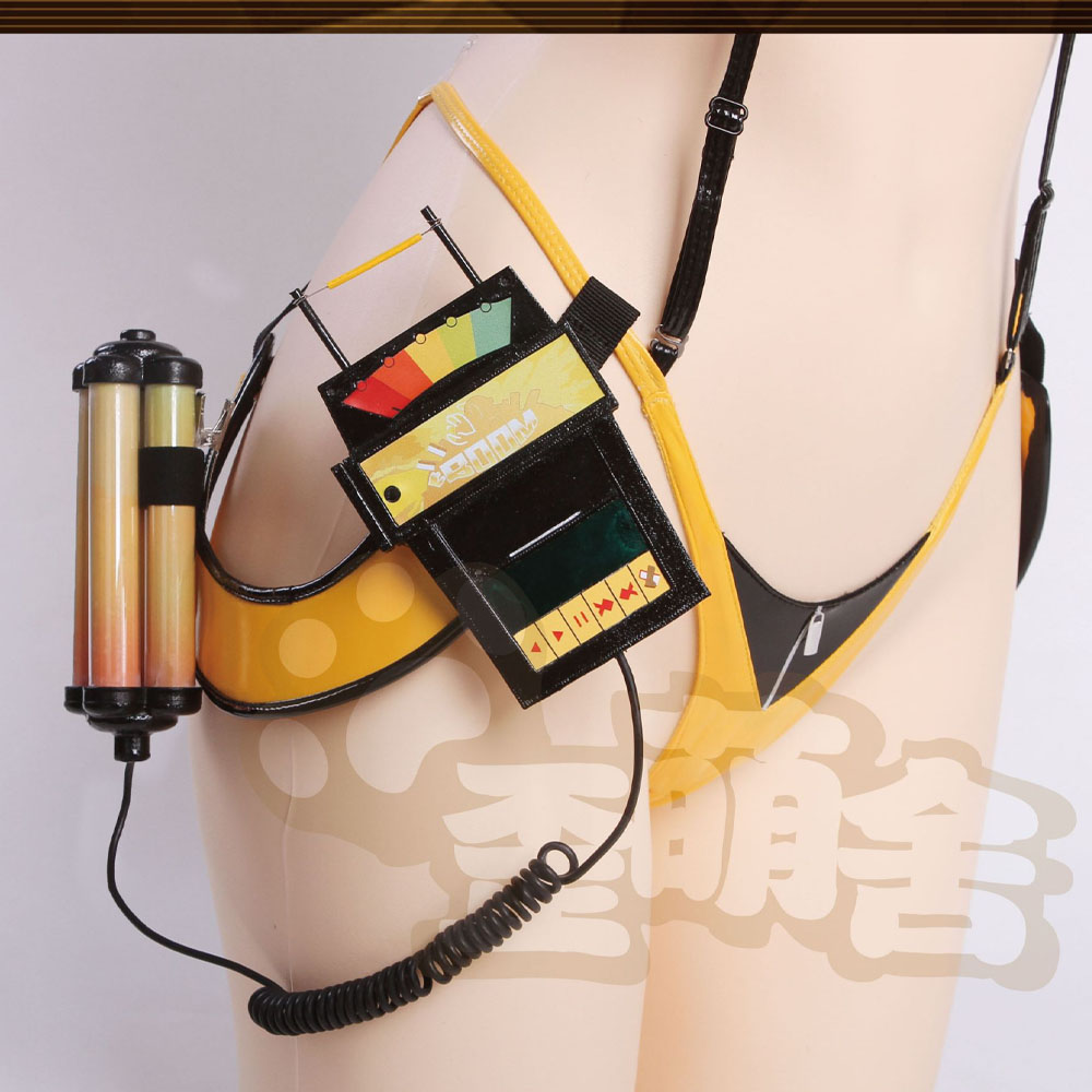 透明バニーガール医療用ウサギジャンプスーツ ニッケ・エレッグ - Cosplay Anime Bunny Girl のレビューと価格