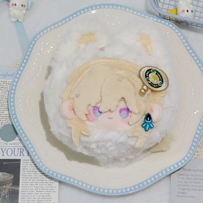 アニメ Honkai: スターレール アベンチュリン コスプ - Anime Cosplay For Girls のレビューと価格