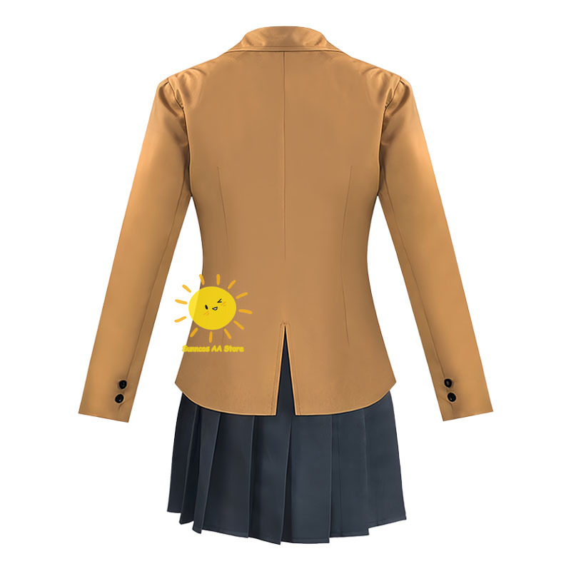 アニメ桜島麻衣コスプレ青春ブタ野郎はバニーガール先輩を夢見て - Anime Cosplay Japanese Girl のレビューと価格