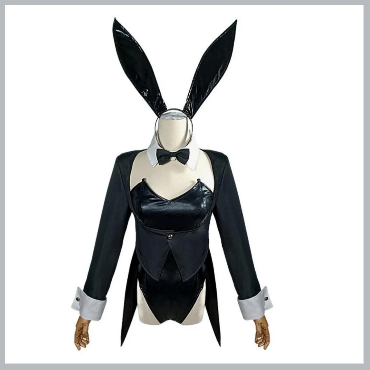 アニメ「My Dress-Up Darling」北川マリンコ - Anime Cosplay Girl Name のレビューと価格