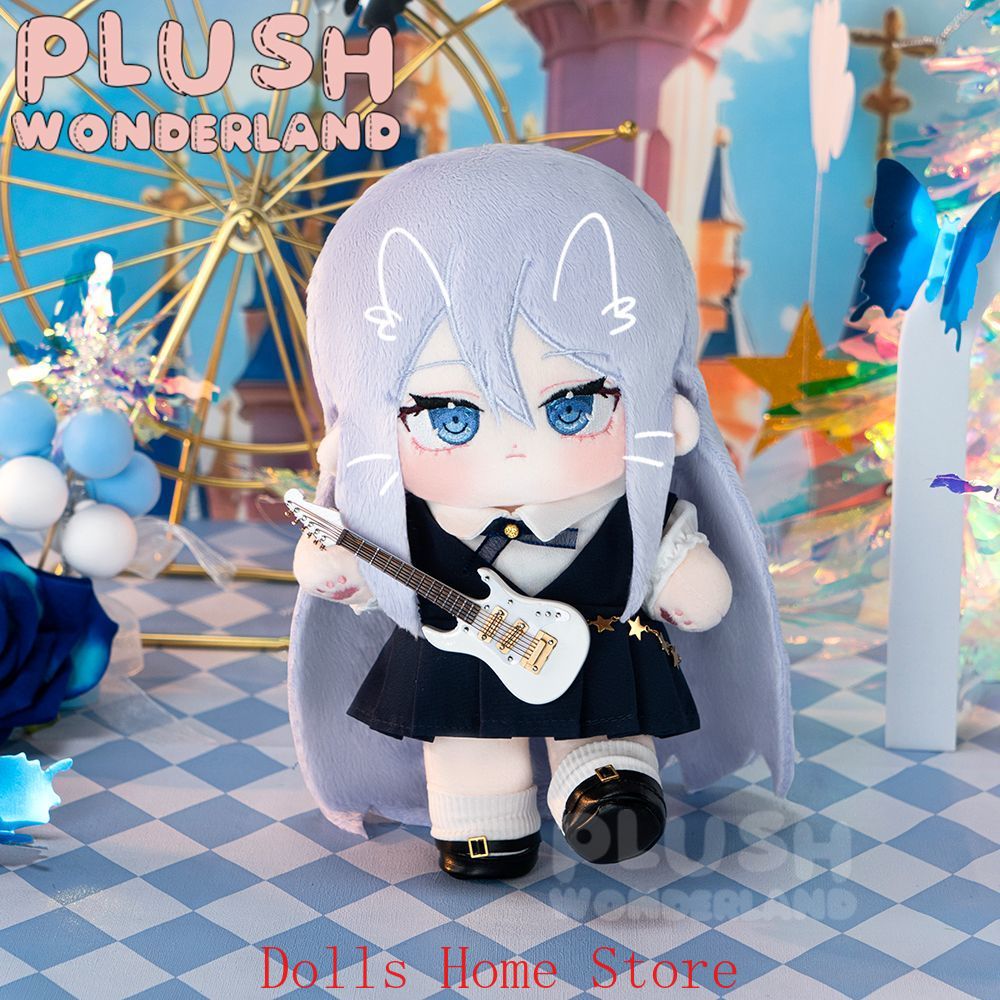 オリジナル同人 YOISAKI KANADE 属性コスプレア - Anime Cosplay For Girls のレビューと価格