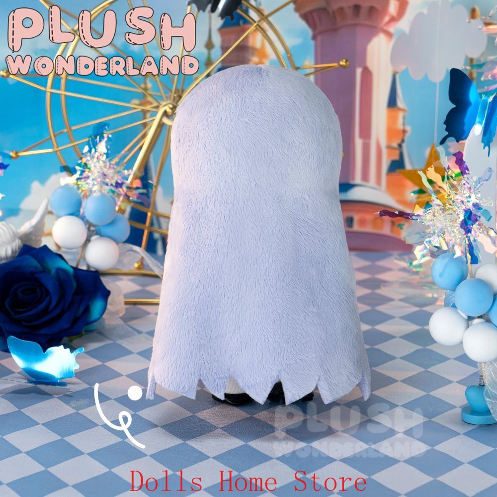 オリジナル同人 YOISAKI KANADE 属性コスプレア - Anime Cosplay For Girls のレビューと価格