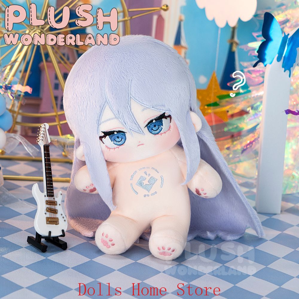 オリジナル同人 YOISAKI KANADE 属性コスプレア - Anime Cosplay For Girls のレビューと価格