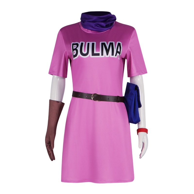 アニメブルマコスプレ衣装ピンクドレス制服かわいい女の子女性ド - Anime Cosplay Japanese Girl のレビューと価格