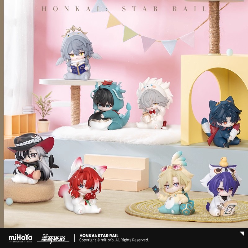 公式 Honkai Star Rail アベンチュリン アル - Anime Cosplay Boy のレビューと価格