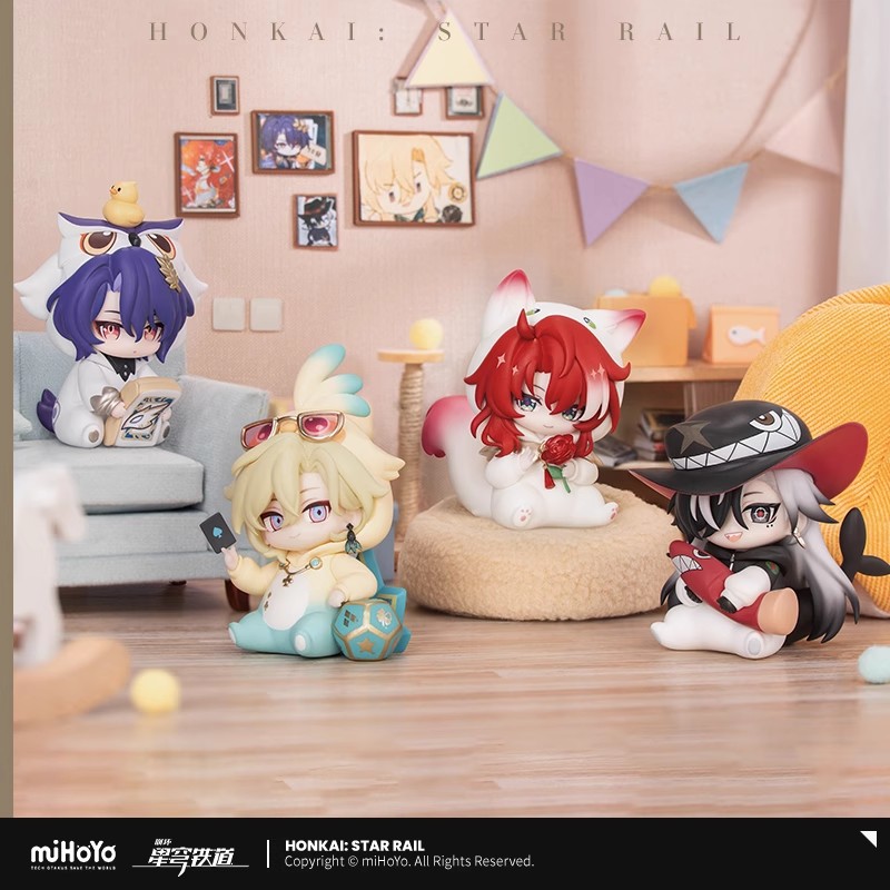 公式 Honkai Star Rail アベンチュリン アル - Anime Cosplay Boy のレビューと価格