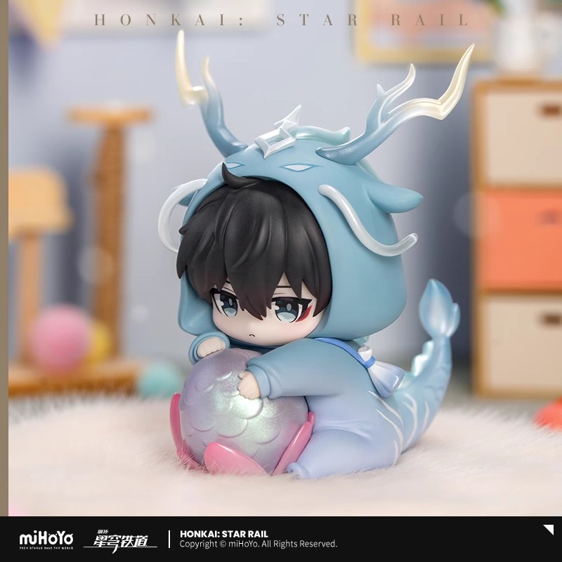 公式 Honkai Star Rail アベンチュリン アル - Anime Cosplay Boy のレビューと価格
