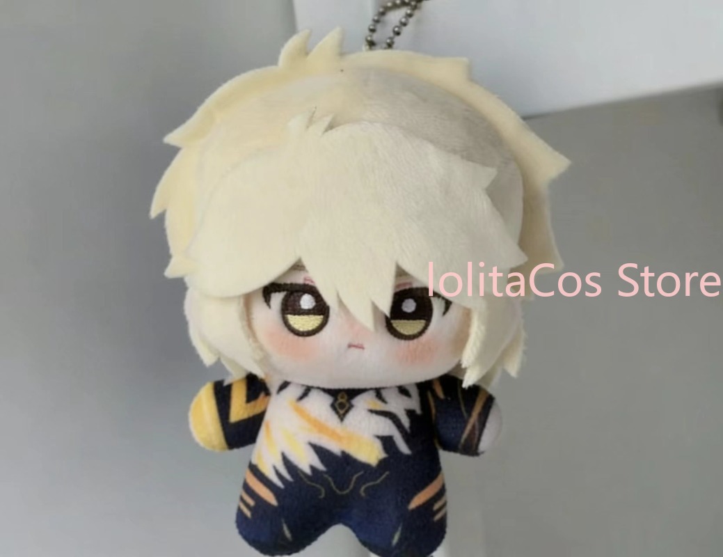 Honkai：スターレール ファイノンブレード ジャオチウ  - Anime Cosplay For Girls のレビューと価格