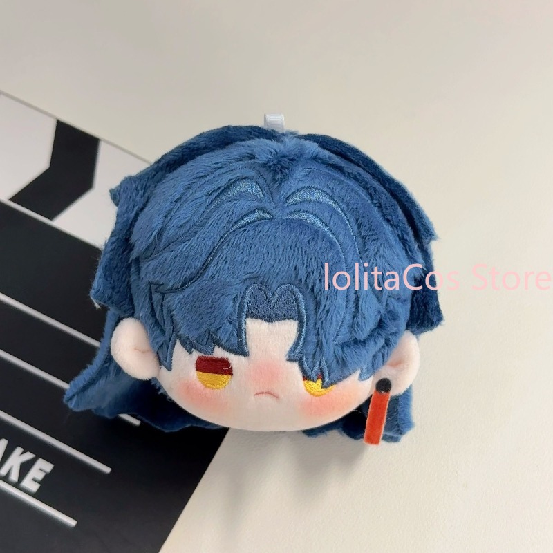 Honkai：スターレール ファイノンブレード ジャオチウ  - Anime Cosplay For Girls のレビューと価格