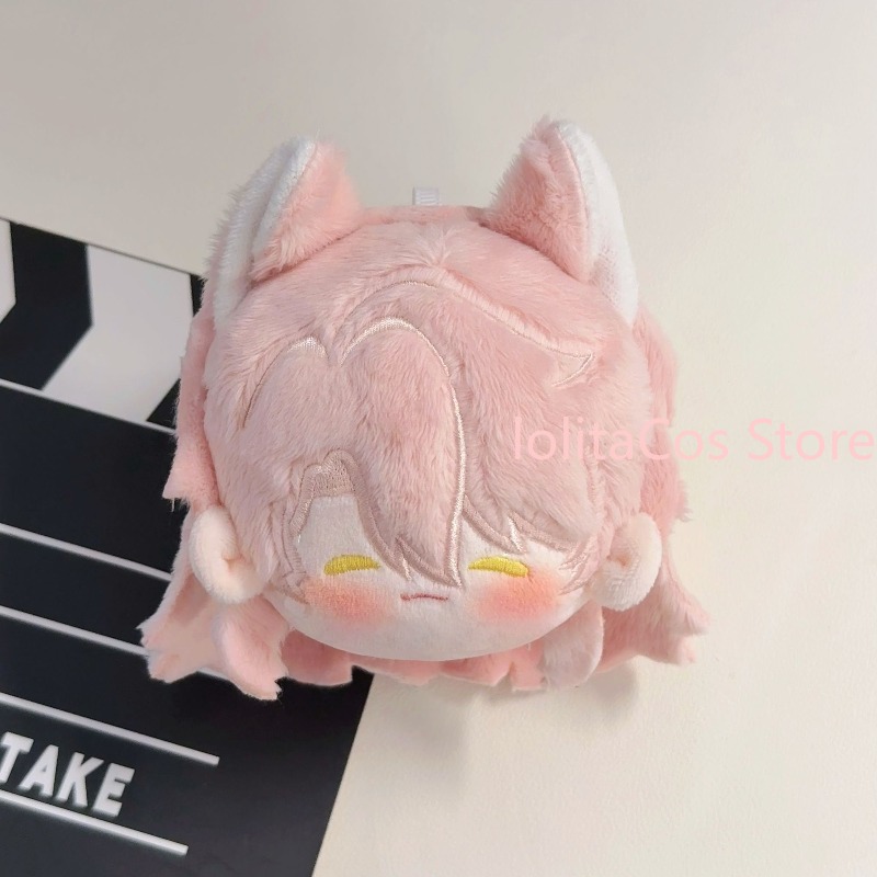 Honkai：スターレール ファイノンブレード ジャオチウ  - Anime Cosplay For Girls のレビューと価格