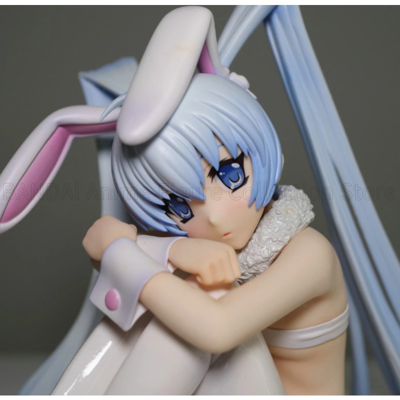 在庫あり 純正コトブキヤ 4-Leaves Muv-Luv  - Kotobukiya Muv-Luv のレビューと価格