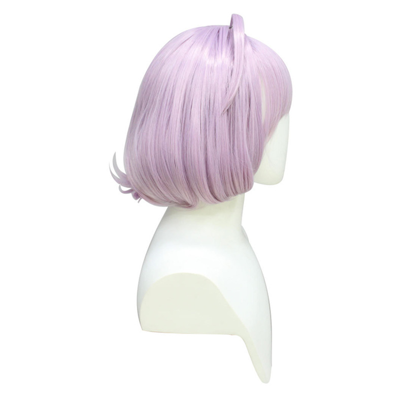 コジミ コミュニケーション障害を持つ少女 コスプレ ウィッグ - Anime Cosplay Girl Name のレビューと価格