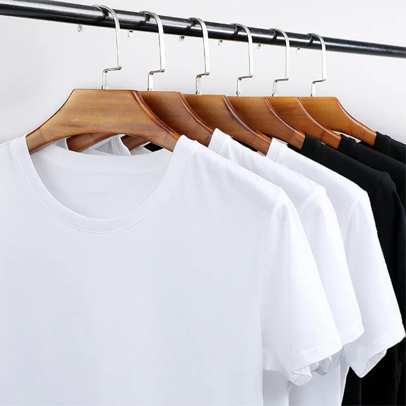 In The Name of The Moon Tシャツ - - Anime Cosplay Girl Name のレビューと価格