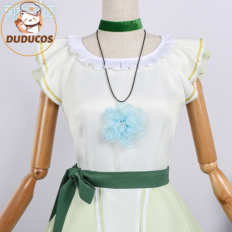 アニメ Frieren: Beyond Journey's  - Anime Cosplay Cute のレビューと価格