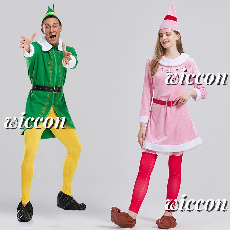 バディスタイルにインスパイアされたコスプレアウターウェア、エ - Anime Cosplay Easy のレビューと価格