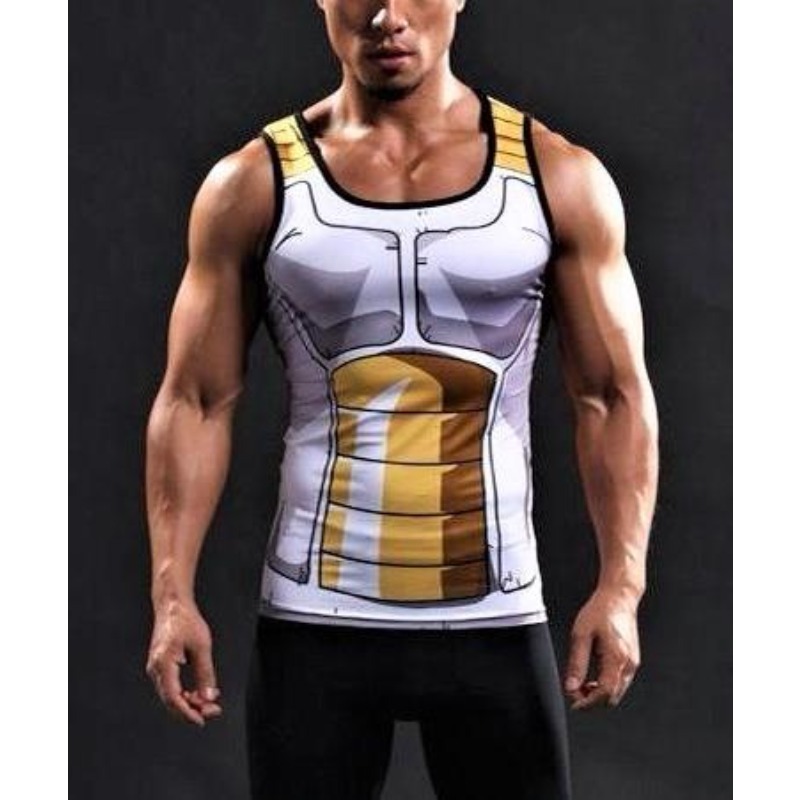 2026年夏 ベジータ バトルスーツ ドラゴンボールZ アニ - Dragon Ball Saiyan Armor のレビューと価格