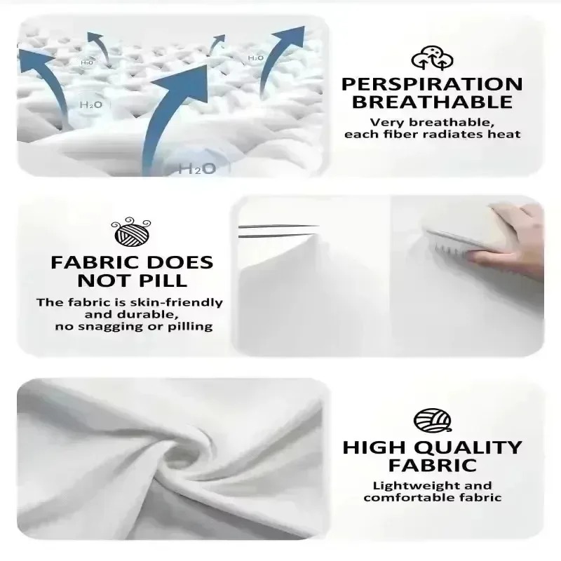 2026年夏 ベジータ バトルスーツ ドラゴンボールZ アニ - Dragon Ball Saiyan Armor のレビューと価格