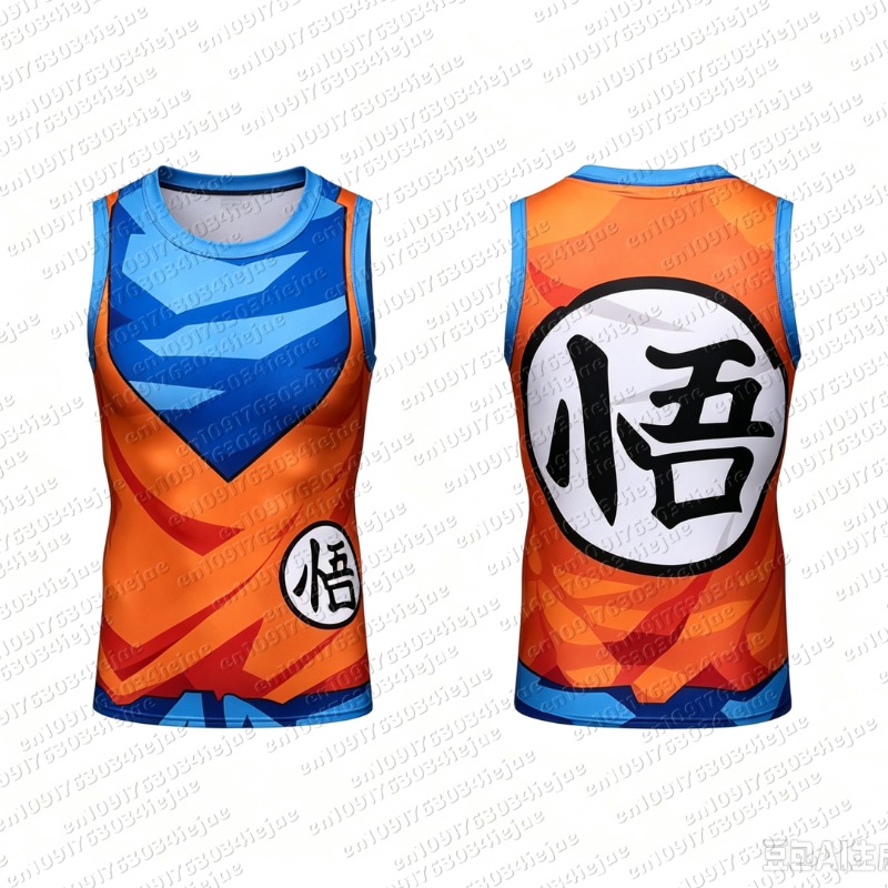 2026年ドラゴンボールファン必見！悟空/ベジータのバトルス - Dragon Ball Saiyan Armor のレビューと価格