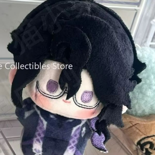 アニメ原神 ‌   パンタローネ コスプレ 10 センチメー - Anime Cosplay Cute のレビューと価格